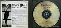UICY-15577 disc