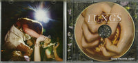00602527112404 disc