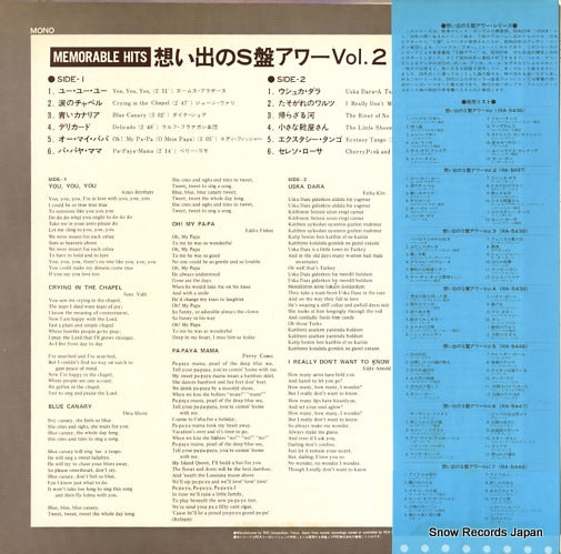 RA-5437 back cover