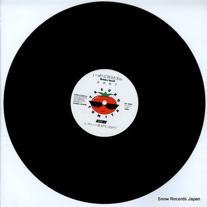 AY-7407 disc