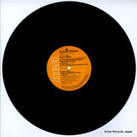 RPL-3523 disc