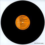 RPL-3523 disc
