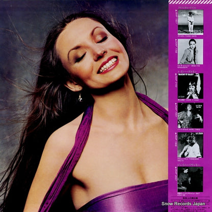 25AP2148 back cover