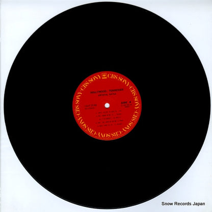 25AP2148 disc