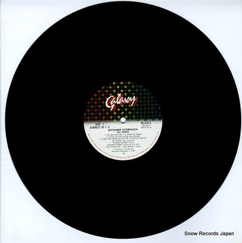 VIJ-6371 disc