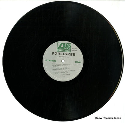 P-6386A disc