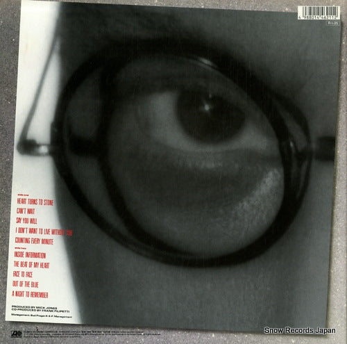 P-13617 back cover