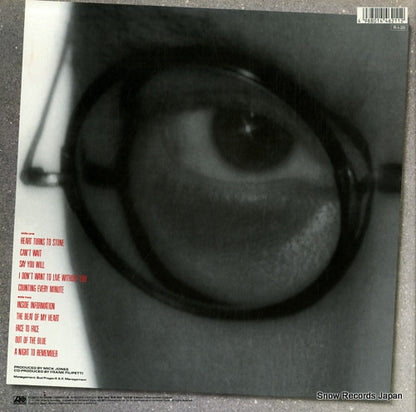 P-13617 back cover