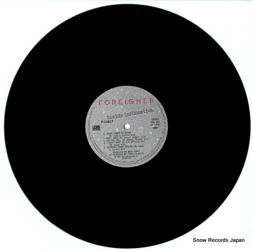 P-13617 disc