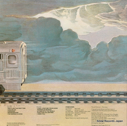 SD19109 back cover