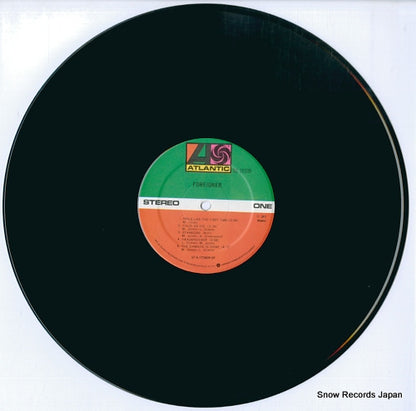 SD19109 disc