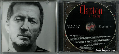 WPCR-12775 disc