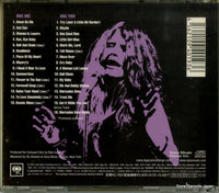 MHCP-1 back cover