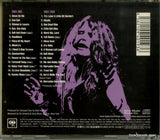 MHCP-1 back cover