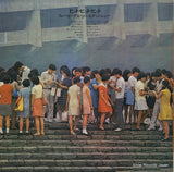 SOND66012 back cover