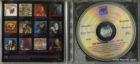 MHCP-1 disc