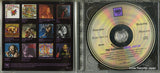 MHCP-1 disc