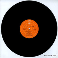 FCPA404 disc