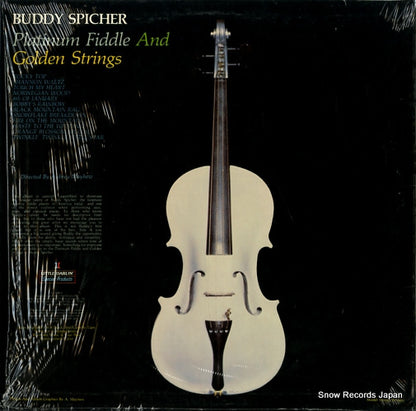 SP-10879 back cover