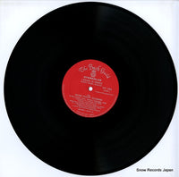 SVY1001 disc