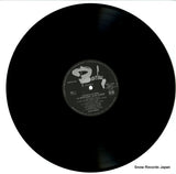 GXF-7 disc