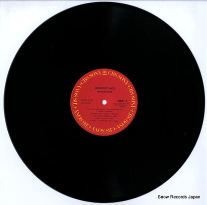 25AP1946 disc