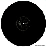 EOS-91079 disc