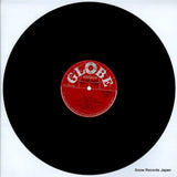 SJET-9360 disc