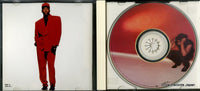 MVCM-110 / MCAD-10417 disc