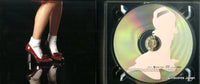 AVCD-23111 disc