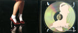 AVCD-23111 disc
