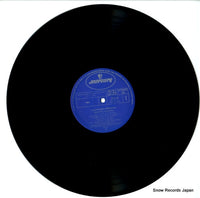 15PJ-36 disc