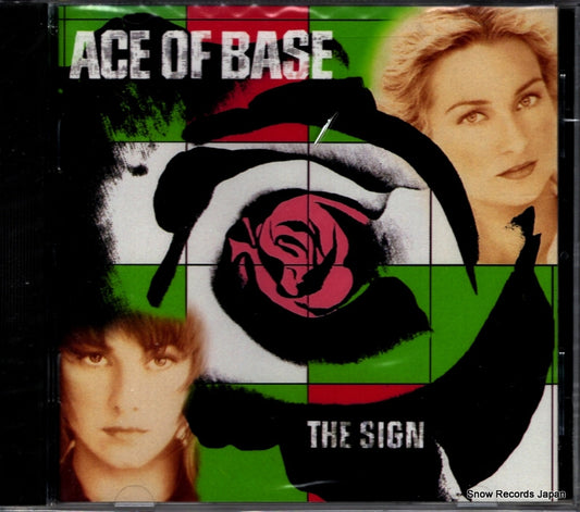 07822-18740-2 front cover