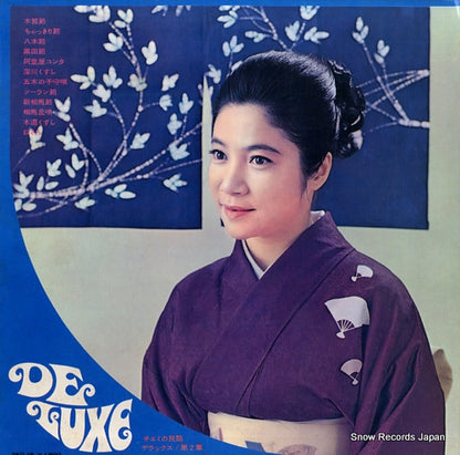 SKD18 back cover