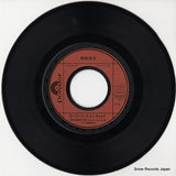 DR6395 disc