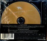 BVCL-580 back cover