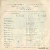 TR-1016 back cover