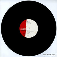 AX-7319 disc