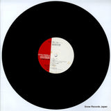 AX-7319 disc