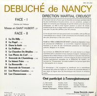 SRC461.254 back cover