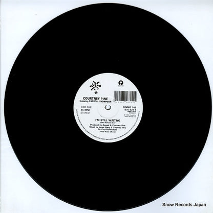 12MNG749 disc