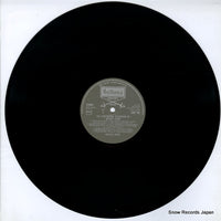 SBE142 disc