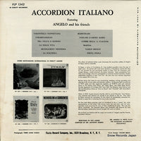 FLPS1342 back cover