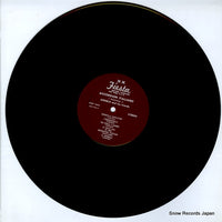 FLPS1342 disc