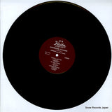 FLPS1342 disc