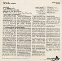 ACL306/ARL8459 back cover