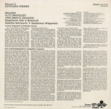 ACL306/ARL8459 back cover