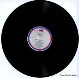 ACL306/ARL8459 disc
