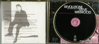 5327517 disc