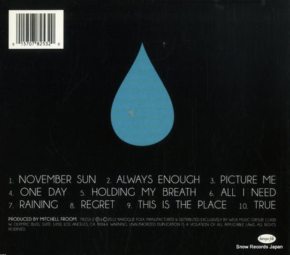 78253-2 back cover